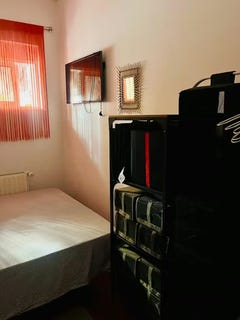 /international/pt/rua-joao-bastos-lisbon-lisbon-310102842498/