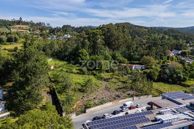/international/pt/vila-verde-braga-310099946662/