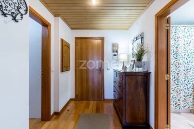 /international/pt/cascais-lisbon-310108895276/