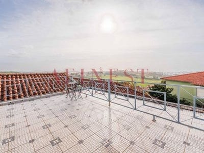 /international/pt/vila-fria-oeiras-lisbon-310104007142/