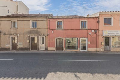 /international/pt/almargem-do-bispo-lisbon-310100856570/
