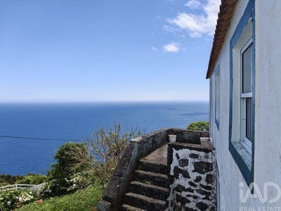 /international/pt/ilha-do-pico-azores-310106968673/