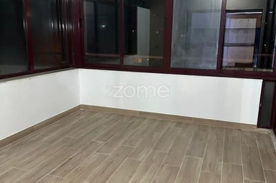 /international/pt/vizela-braga-310107561108/