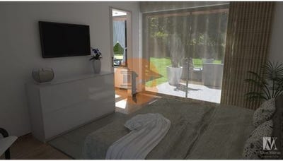 /international/pt/faro-faro-310107368026/