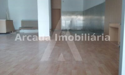 /international/pt/gloria-e-vera-cruz-aveiro-district-310100274349/