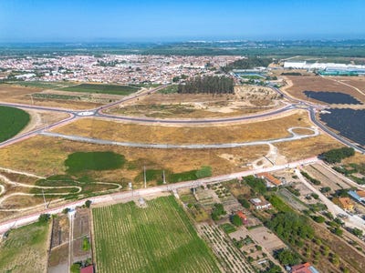 /international/pt/almeirim-beja-310100662277/