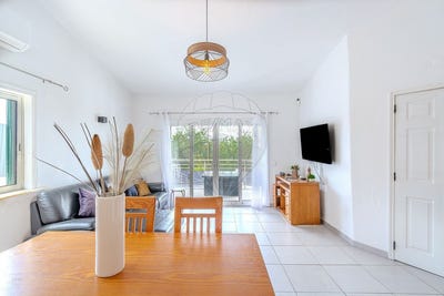 /international/pt/faro-faro-310098636174/