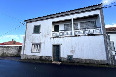 /international/pt/ribeira-grande-azores-310104038574/
