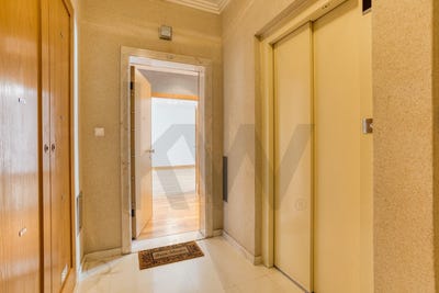 /international/pt/odivelas-lisbon-310108401280/
