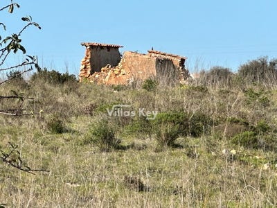 /international/pt/bensafrim-faro-310106604961/