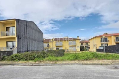 /international/pt/vila-verde-braganca-310106856017/