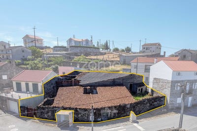 /international/pt/pinhel-guarda-310093894887/