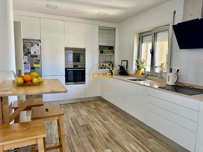 /international/pt/povoa-de-varzim-porto-310108213112/