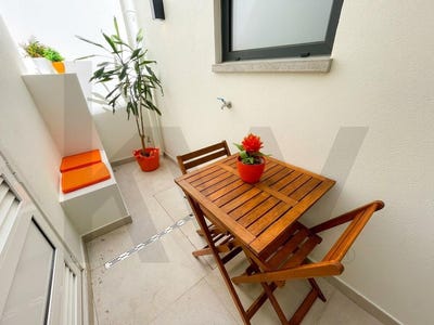 /international/pt/cascais-lisbon-310107062036/
