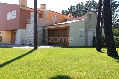 /international/pt/ovar-aveiro-310108895075/?lang=es