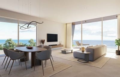 /international/pt/ponta-do-sol-madeira-310106197518/