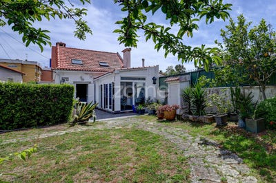 /international/pt/cascais-lisbon-310108373362/