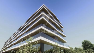 /international/pt/vila-nova-de-famalicao-vila-nova-de-famalicao-braga-310102272093/