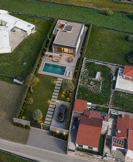/international/pt/travessa-nuno-alvares-pereira-vagos-portugal-vagos-aveiro-310108519730/