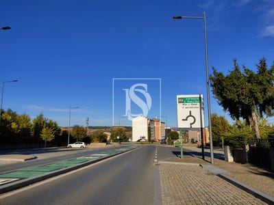 /international/pt/braganca-braganca-310107670879/
