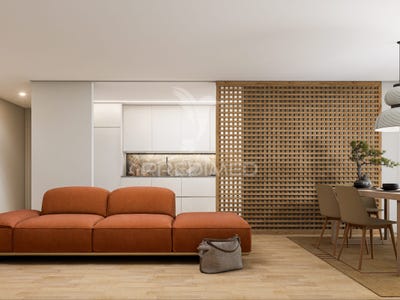 /international/pt/bougado-sao-martinho-e-santiago-trofa-porto-310108561646/