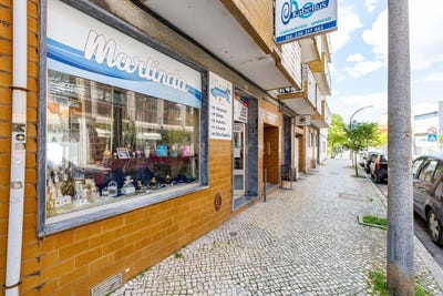 /international/pt/r-prof-goncalves-figueira-45-3100-490-pombal-portugal-pombal-braga-310108373230/