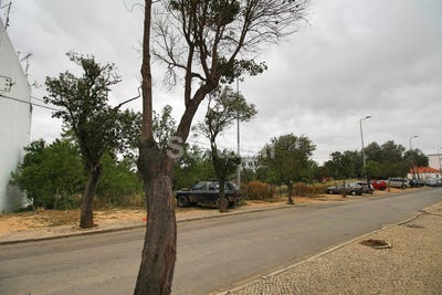 /international/pt/faro-faro-310107214052/