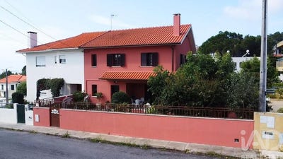 /international/pt/viana-do-castelo-viana-do-castelo-310102435388/