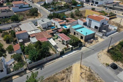 /international/pt/rua-sao-joao-baptista-fernao-ferro-setubal-municipality-310104168448/