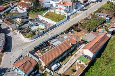 /international/pt/santa-maria-da-feira-aveiro-310105943846/