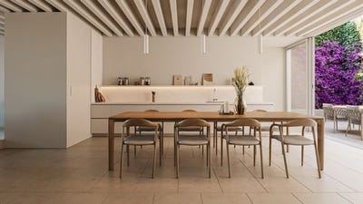 /international/pt/lisboa-lisbon-310106196278/