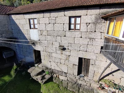 /international/pt/ribas-porto-310108465930/