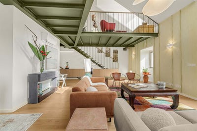 /international/pt/paco-de-arcos-lisbon-310105949556/