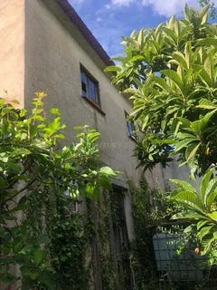 /international/pt/saonda-aguda-porto-310106685651/