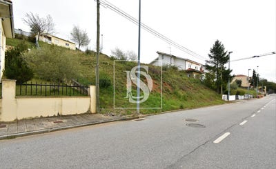 /international/pt/braganca-braganca-310108047308/