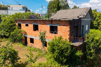 /international/pt/vila-verde-braganca-310108155952/