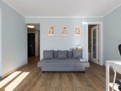 /international/pt/oeiras-e-sao-juliao-da-barra-lisbon-310100434227/