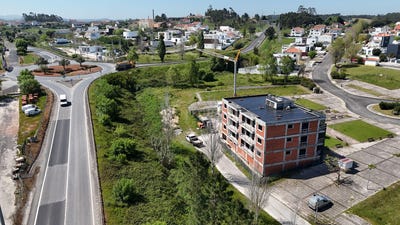 /international/pt/ramalhal-lisbon-310101077663/