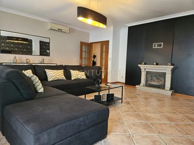 /international/pt/castelo-branco-braganca-310100668948/?lang=zh-cn