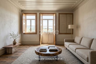/international/pt/sao-joao-da-pesqueira-viseu-310108053005/