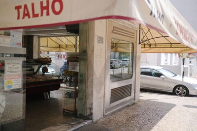 /international/pt/costa-de-caparica-setubal-municipality-310105015070/