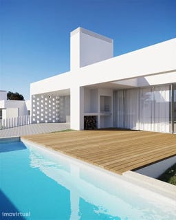 /international/pt/coimbrao-leiria-310108001464/