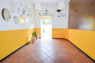/international/pt/espinho-espinho-castelo-branco-310109092362/