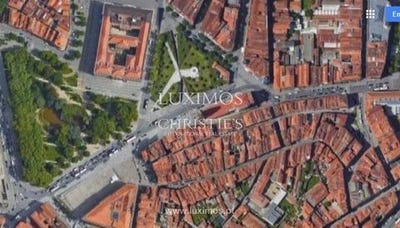 /international/pt/baixa-porto-120086995369/?lang=zh-cn
