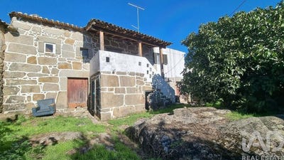 /international/pt/guarda-guarda-310109199864/