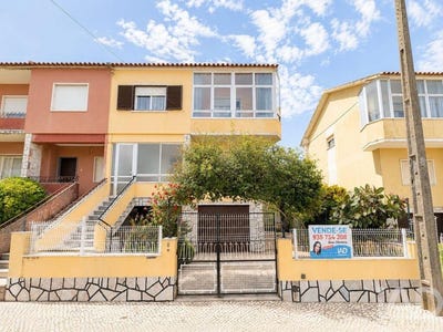 /international/pt/lisboa-lisbon-310106399184/