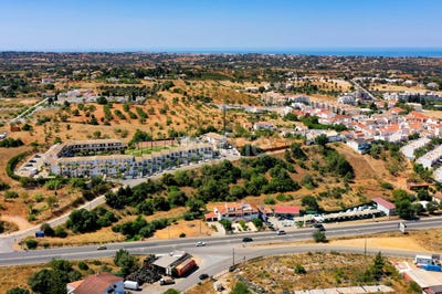 /international/pt/albufeira-faro-310094806423/?lang=pt