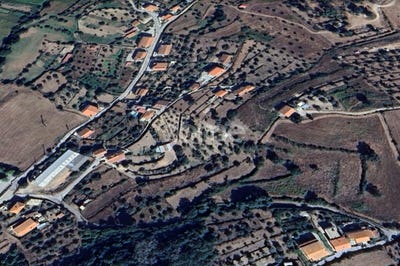 /international/pt/gouveia-guarda-310107359385/