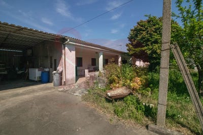 /international/pt/santo-tirso-braga-310107063529/