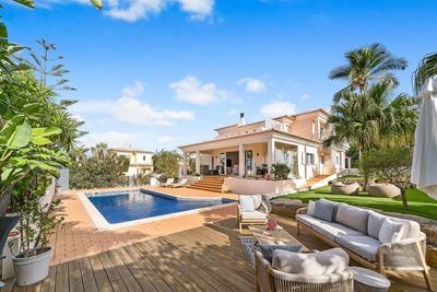/international/pt/ferragudo-evora-310105031460/
